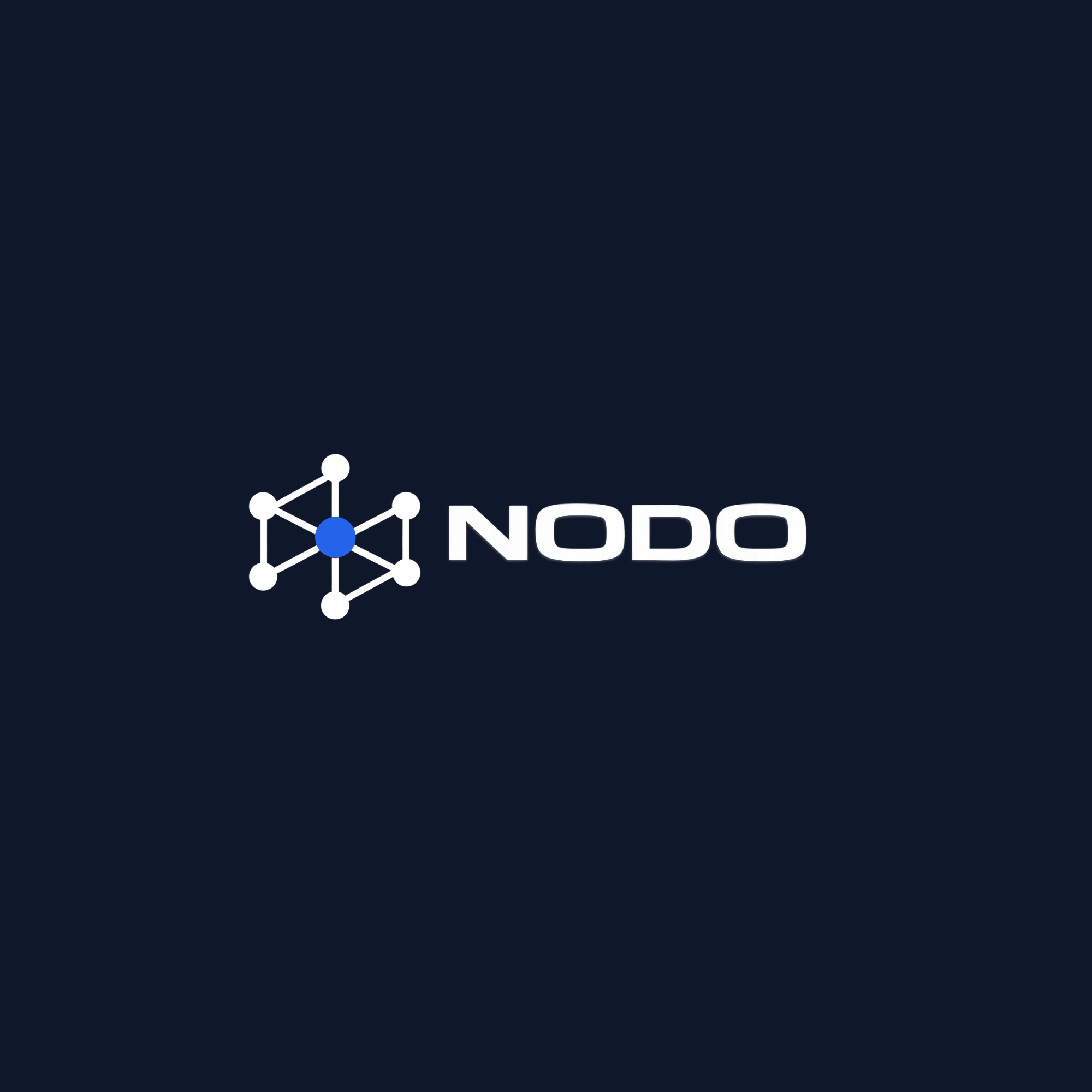 Nodo Automatizaciones
